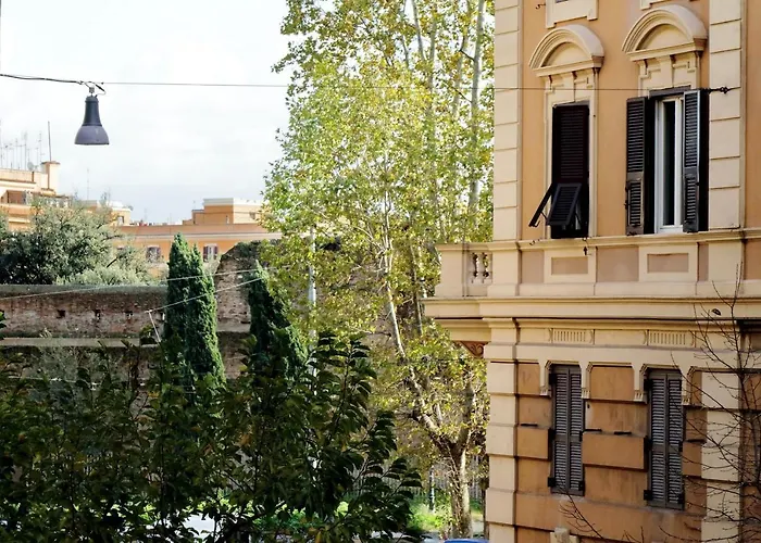 Gemma Domus * Roma