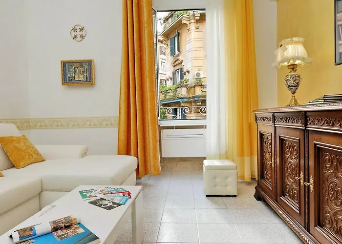 Gemma Domus Roma